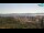 Webcam in Zara, 2.7 km