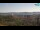 Webcam in Zadar, 0.9 mi away