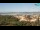 Webcam in Zadar, 26.7 km