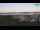 Webcam in Zadar, 0.9 mi away