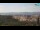 Webcam in Zadar, 26.7 km entfernt
