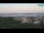 Webcam in Zadar, 2.7 km entfernt