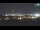 Webcam in Zadar, 10.6 mi away