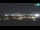 Webcam in Zadar, 2.7 km entfernt