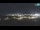 Webcam in Zadar, 2.7 km