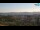 Webcam in Zadar, 2.5 km