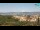 Webcam in Zadar, 26.7 km entfernt