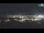 Webcam in Zadar, 2.7 km