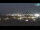 Webcam in Zadar, 2.7 km entfernt