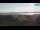 Webcam in Zadar, 5.1 km
