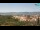 Webcam in Zadar, 18.9 km