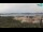 Webcam in Zara, 5.8 km