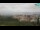 Webcam in Zadar, 1.1 mi away