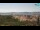 Webcam in Zara, 26.7 km