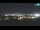 Webcam in Zadar, 6.7 km