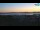 Webcam in Zadar, 6.7 km
