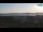 Webcam in Zadar, 5.1 km