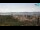 Webcam in Zadar, 3.1 km