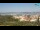 Webcam in Zadar, 7.5 km entfernt