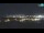 Webcam in Zadar, 2.9 mi away