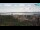Webcam in Zadar, 18.9 km