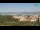 Webcam in Zadar, 0.9 km entfernt