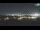 Webcam in Zadar, 0.9 mi away