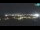 Webcam in Zadar, 5.8 km