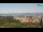 Webcam in Zara, 0.9 km