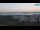 Webcam in Zara, 2.7 km