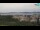 Webcam in Zara, 5 km