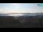 Webcam in Zara, 2.7 km