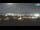 Webcam in Zadar, 5 km