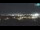 Webcam in Zadar, 7.3 mi away