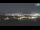 Webcam in Zadar, 2.5 km entfernt