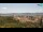 Webcam in Zadar, 2.2 mi away