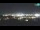 Webcam in Zadar, 6.6 mi away