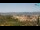 Webcam in Zadar, 1.1 mi away