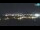 Webcam in Zadar, 0.9 mi away