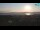 Webcam in Zadar, 5 km