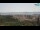 Webcam in Zadar, 18.9 km entfernt