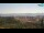 Webcam in Zadar, 0.9 mi away
