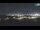 Webcam in Zadar, 2.9 mi away