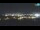 Webcam in Zadar, 2.7 km entfernt