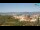Webcam in Zadar, 2.7 km