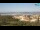 Webcam in Zadar, 2.7 km