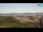Webcam in Zadar, 1.1 mi away