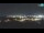 Webcam in Zara, 7.5 km