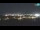 Webcam in Zadar, 5 km