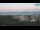 Webcam in Zadar, 1.1 mi away